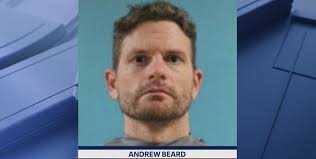 North Texas woman found guilty of plotting fiancé's ex-girlfriend's murder 