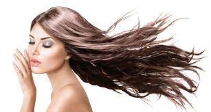 Shorter styles did not, says bereczkei, who notes that long hair increases the perception of good genes. Why Do Guys Like Long Hair 7 Possible Reasons Her Norm