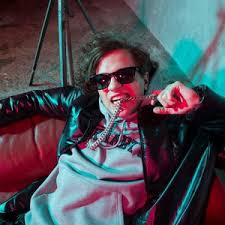 Олег сначала подписался на меня в instagram. Lsp Ru Full Tour Schedule 2021 2022 Tour Dates Concerts Songkick