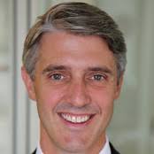 1400+ "Pless" profiles