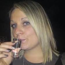 Kerry Crane's Instagram, Twitter & Facebook