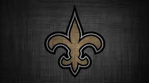 New Orleans Saints Nfl Wallpaper Hd 2021 Nfl Football Wallpapers New Orleans Saints Logo Logo Wallpaper Hd Hd Wallpaper