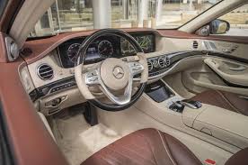 Image result for Diamond White 2018 Maybach
