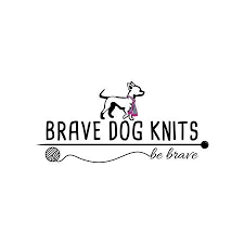 Brave dog knits, columbia falls, montana. Brave Dog Knits Home Facebook