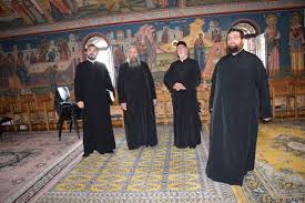 Ei bine, poate că ați auzit (zvonurile circulă cu viteza lumii și chiar mai mult decât atât), da. Intrunire MisionarÄ Cu PreoÅ£i Din Sapte Protopopiate La Botosani Doxologia