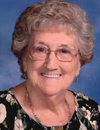 Obituary information for Jacqueline Howard