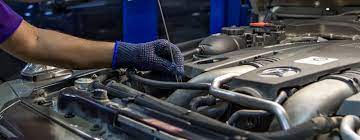 For that price, you can expect a good overall mechanical and safety inspection (including a test drive) of the vehicle. Pre Purchase Inspection Pre Purchase Car Inspection Zdegree