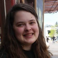 NSF Graduate Fellowship Recipients Prove Depth, Reach of Research  Enterprise