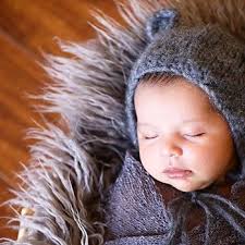 NATALY LEMUS PHOTOGRAPHY