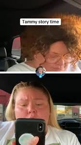 Fanciest place you ever ate