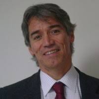 Edgardo Gallardo Email & Phone Number