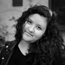 Timothy Pegues's Instagram, Twitter & Facebook