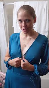 Wolfradish - Free nude pics, galleries & more at Babepedia