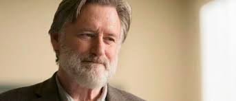 The Best Movies & TV Shows Coming To Netflix In February 2021