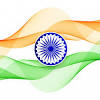 Tiranga photo status video 2021. Https Encrypted Tbn0 Gstatic Com Images Q Tbn And9gcsuqpfsnpwyr2ts 65gjf932h2djev 2kdpzkk6rai Usqp Cau
