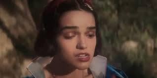 Ahi les hablan we jajajaja Abraham Carrillo Andree Rojas