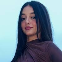 20+ "Nicole Felice" profiles