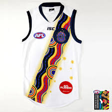 Add to wish list add to compare. Afl On Twitter Bid For Your Favourite Player S Signed Indigenous All Stars Match Worn Guernsey At Shopafl Http T Co Dunc2vw3iu