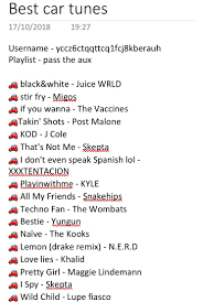 Pin By Sophie Valdez On Music