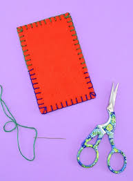 Image result for Corner Stitch