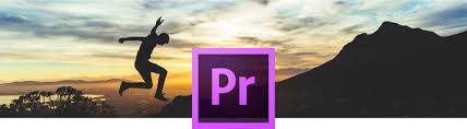 Understand the gpu and gpu driver requirements for premiere pro for the october 2018 and later releases of premiere pro (version 13.0 and later) Premiere Pro Hardware Requirements Cerise Computers