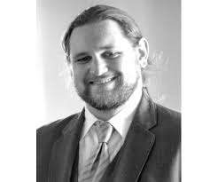 Taylor Adcox Obituary (1994