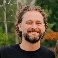 Seth Partridge's Instagram, Twitter & Facebook