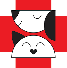 Chong Veterinary Clinic