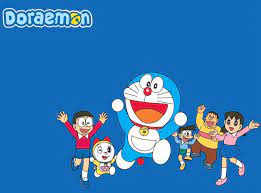 Doraemon Phone Wallpaper Hd Doraemon Wallpapers Cartoon Hd Doraemon Wallpapers 22917 Doremon Cartoon Latest Doraemon Wallpapers Friends Wallpaper Hd Doraemon