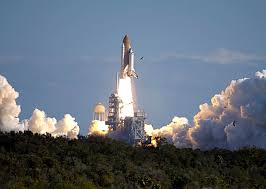 Since the accident, nasa has flown 11 shuttle missions and has nine left in its schedule. Bringing Columbia Home Lessons Learned 15 Year After Shuttle Disaster Houston Public Media
