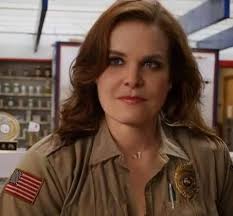 Nah bro i can't 😭💀 : r/StrangerThings