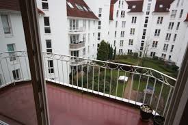 Sie können eine suchanfrage bei uns keine passende wohnung dabei? 2 Zimmer Wohnung Zu Vermieten Ruckersweg 18 20537 Hamburg Hamm Mitte Mapio Net