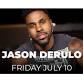 Jason Derulo