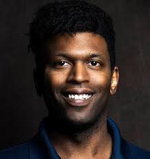 Sankofa Theatre Company: The Piano Lesson March 3, 2023 by Gallo Center for  the Arts