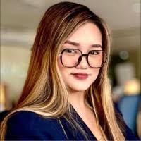 600+ (na) “Abigail” profile