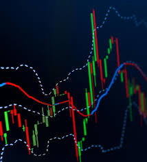 Data is currently not available. Royal Bank Of Canada Ry Ex Dividend Date Scheduled For January 23 2019 Nasdaq