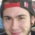 Joshua Shafer Obituary