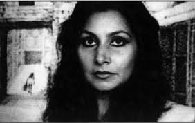 AT THE LAHORE KARHAI