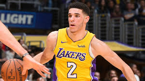 Image result for lonzo ball
