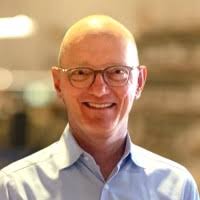 1300+ "Goßen" profiles