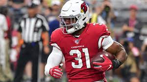 Prior to taking jadeveon clowney with the no. Video Rundown A Look At David Johnson S Skill Set And The Fit With The Texans Offense Sports Illustrated Houston Texans News Analysis And More