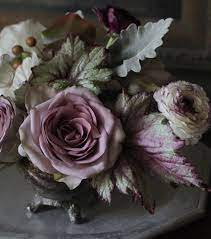 Design Sponge Blog Archive Begonia Rex And Flowers A Love Story Flowers Pretty Flowers Beautiful Flowers