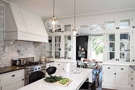 12 Mid Century Modern Lighting Ideas That Simply Work