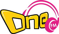 92.9 night fm — электронная инструменталка 95.2 samizdat radio — клубная музыка 96.1 ritual fm — «метал» One Fm Wikipedia