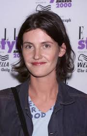 Ana Nolan's Instagram, Twitter & Facebook