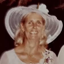 Handing in a driving license at Vic Roads tomorrow