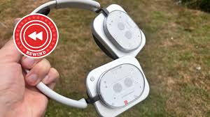 Elenitaforger onlyfans leaks View lovebyelenita photos,