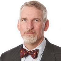 James Ortega Email & Phone Number