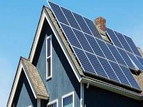 Hybrid Solar System product image