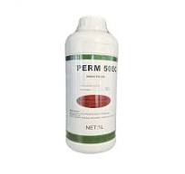 Faka i-biotech pesticide cypermethrin 5% WP 10% WP 10% EC 25 ...